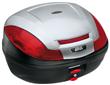 E470 Simply lll Monolock® GIVE470